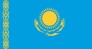 KAZAKHSTAN